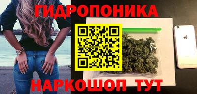 jwh Лесосибирск