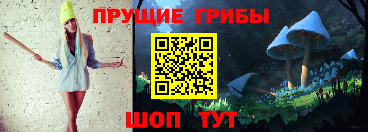 Ставрополь  Галлюциногенные грибы ЛСД  Вход с VPN 